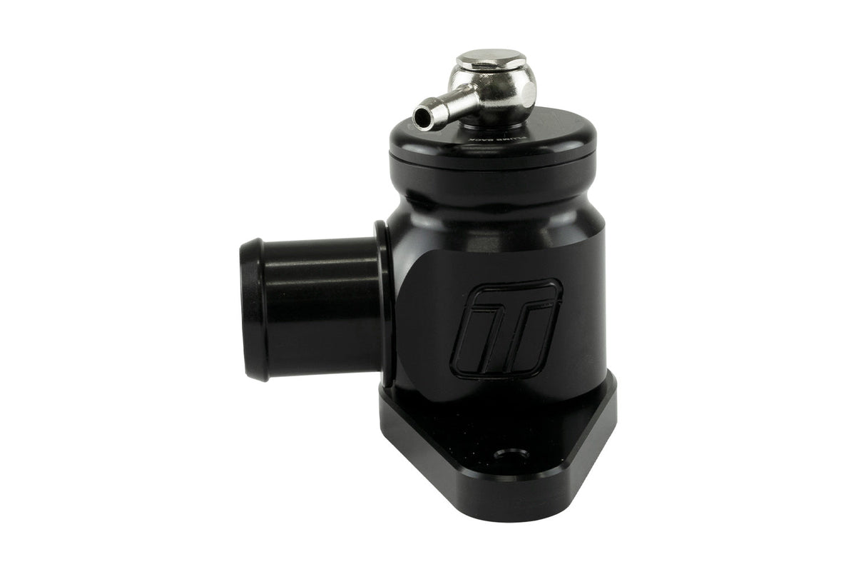 Kompact Plumb Back Valve (Diverter Valve) Suit Mazda 3/6 MPS