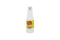 Multi Spray BOV Lubricant 50ml