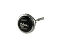 IWG75 Wastegate Actuator Suit Ford XR6 Actuator 12PSI