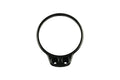 eB2 66mm Dual Shift Black