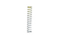 Yellow  BOV Spring for Dual Port/Super Sonic