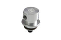 Fuel Rail Adaptor Suit Audi/VW/Ford