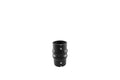 Silicon Double HumpSilicon Hose 2.50" (Black)