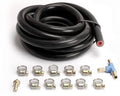 eB2 High-Pressure Hose Fitting Kit