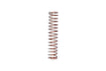 Red BOV Spring for Plumb Back /Super Charger