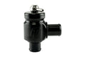 Kompact Plumb Back Valve (Diverter Valve) Suit 25mm Fittings