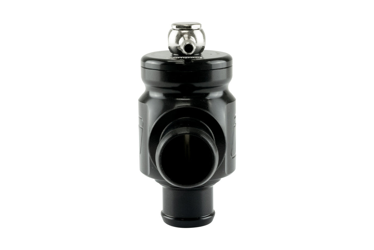 Kompact Plumb Back Valve (Diverter Valve) Suit 25mm Fittings