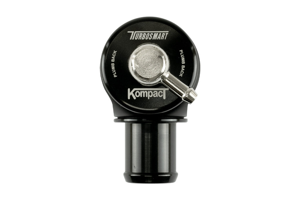 Kompact Plumb Back Valve (Diverter Valve) Suit 25mm Fittings