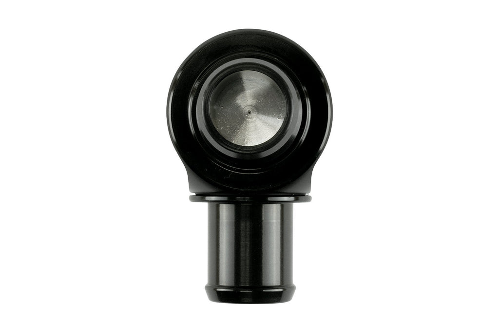 Kompact Plumb Back Valve (Diverter Valve) Suit 25mm Fittings
