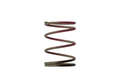Gen4 IWG WG38/40/45/50L 7PSI OUTER SPRING - BROWN/PINK