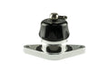 Vee Port PRO Subaru-Black