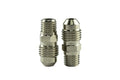 Flare Fittings - 1/16" NPT Male to AN-3