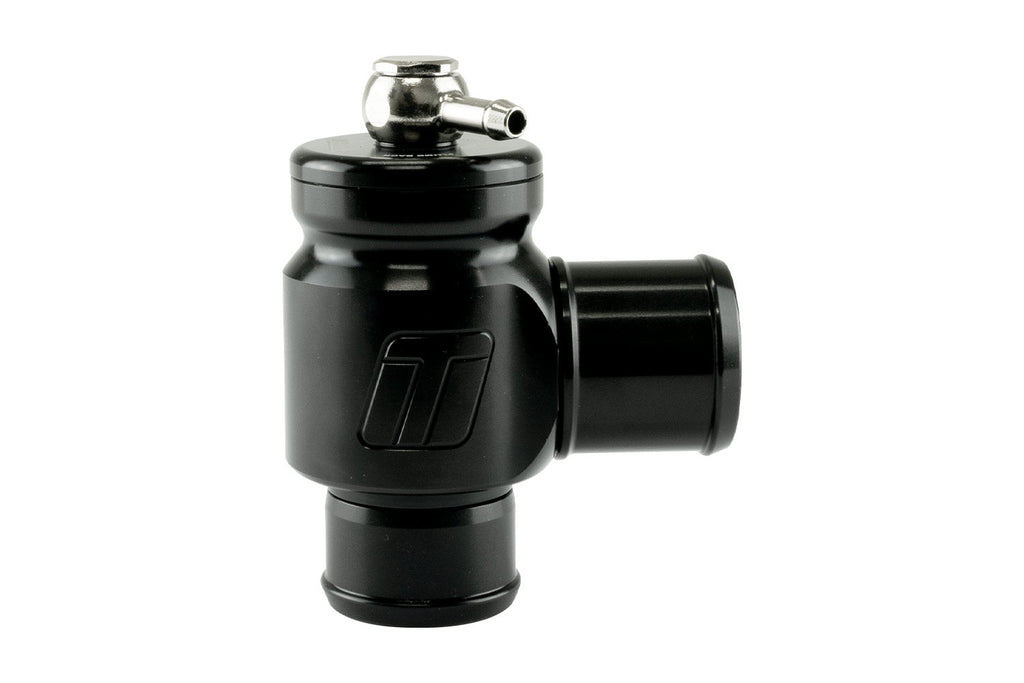 Kompact Plumb Back Valve (Diverter Valve) Suit 34mm Fittings