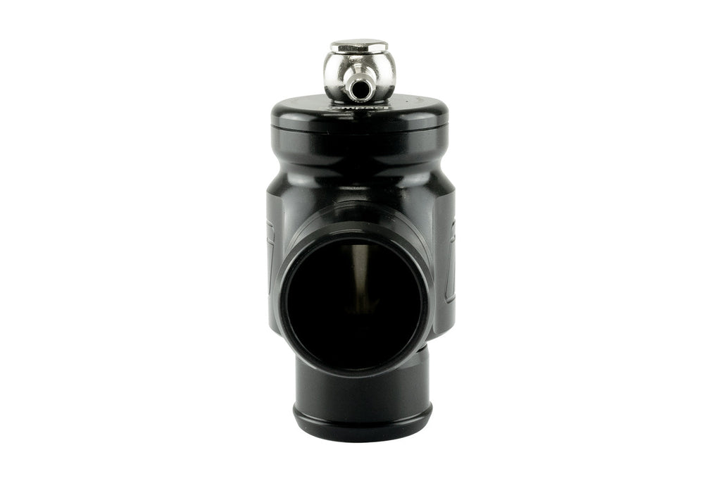 Kompact Plumb Back Valve (Diverter Valve) Suit 34mm Fittings