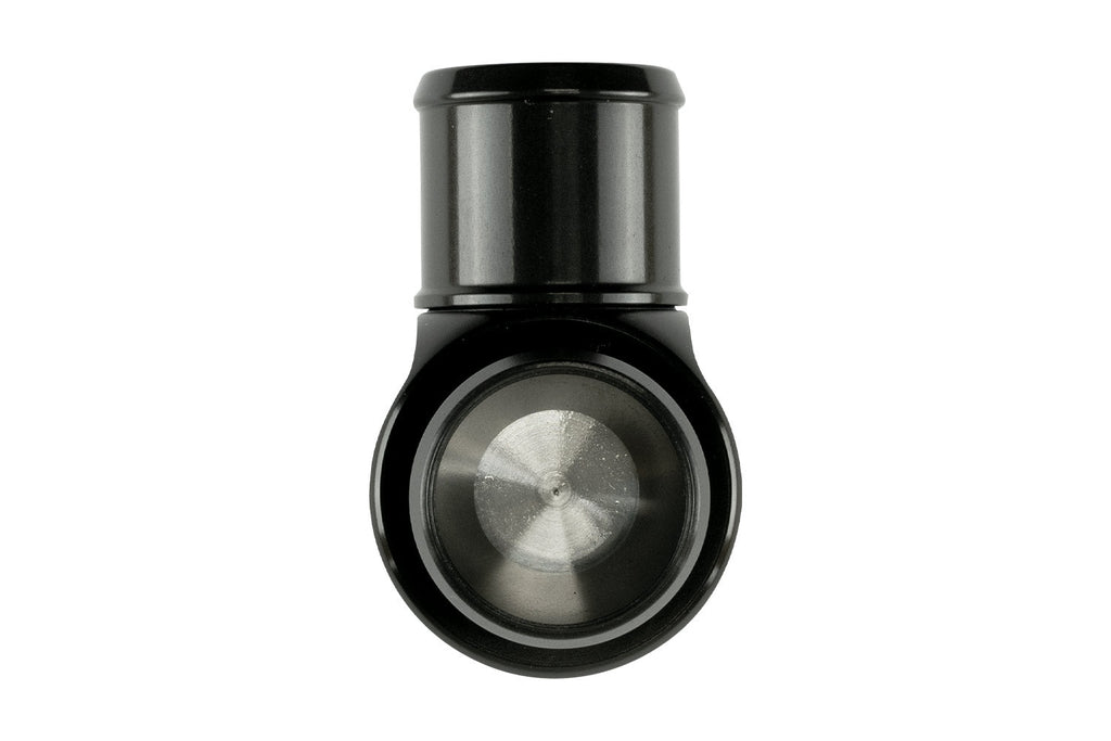 Kompact Plumb Back Valve (Diverter Valve) Suit 34mm Fittings