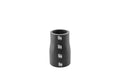 Silicon Hose Reducer 1.50-1.75" (Black)