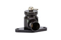 Kompact Plumb Back Valve (Diverter Valve) Suit Nissan