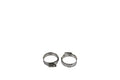 Constant Tension Clamps 35-48mm (1.375-1.875") suits 1.50" ID silicone hose