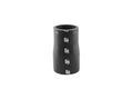 Silicon Hose Reducer 1.75-2.00" (Black)