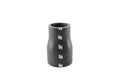 Silicon Hose Reducer 1.75-2.25" (Black)
