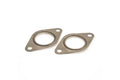 WG38 Manifold Gasket-SS 2-Pack