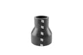 Silicon Hose Reducer 1.75-3.00" (Black)