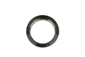 WG45 Outlet Weld Flange