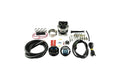 Blow Off Valve Controller Kit - GenV RacePort BOV (Black)