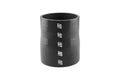 Silicon Hose Reducer 3.50-3.75" (Black)