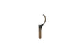Collar Tool Suit GenV RacePort, Gen4 IWG, GenV IWG, Gen4 CompGate40 and HyperGate45
