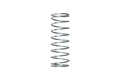 Grey BOV Spring for Vee Port Pro / Super Charger