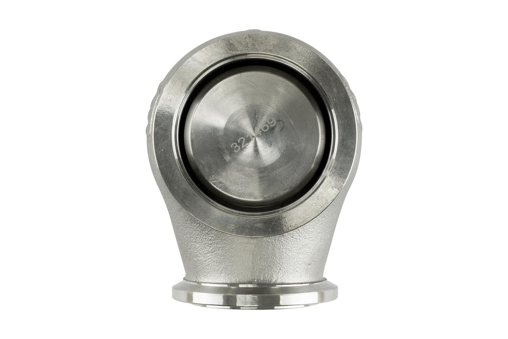 Gen4 HyperGate45 7psi (Black)