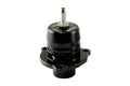 Kompact Dual Port Blow Off Valve (Shortie) Suit Ford Focus, EFR etc