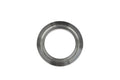 WG45 Alloy Inlet Weld Flange