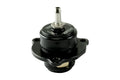 Kompact Plumb Back Valve (Diverter Valve) Shortie