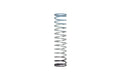 Big Bubba Blow Off Valve Spring (7 inHg) - Purple/Blue