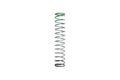 Big Bubba Blow Off Valve Spring (12 inHg) - Purple/Green