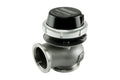 Gen4 CompGate40 7psi External Wastegate  (Black)