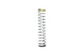 Big Bubba Blow Off Valve Spring (17 inHg) - Purple/Yellow