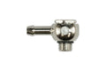 Banjo Nipple Replacement - -3AN