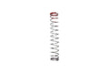 Big Bubba Blow Off Valve Spring (21 inHg) - Purple/Red