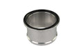 Big Bubba Blow Off Valve 2.0" Inlet hose adapter