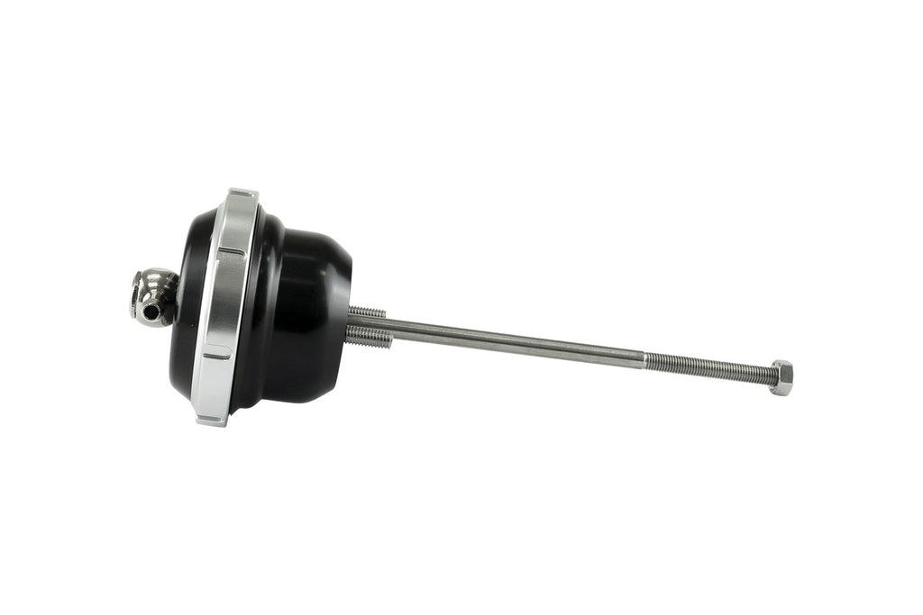 IWG75 Universal Wastegate Actuator (UNF) 150mm 7PSI