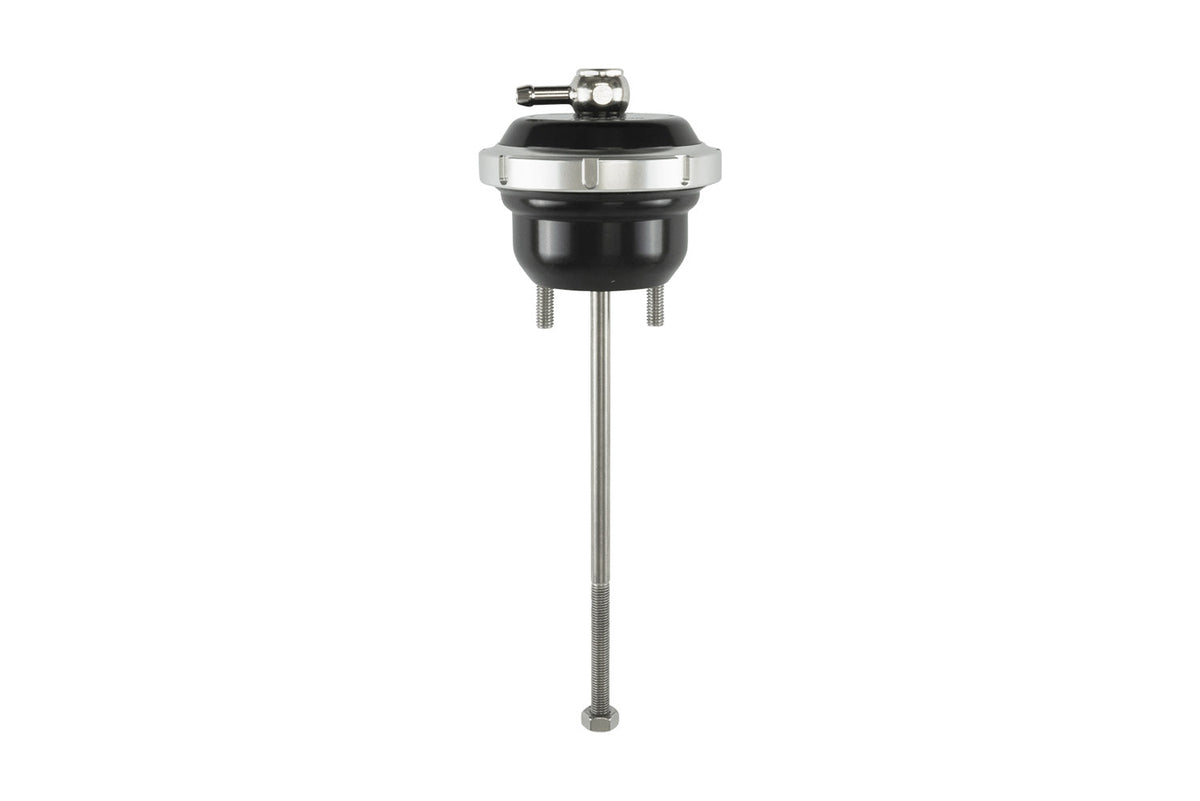 IWG75 Universal Wastegate Actuator (UNF) 150mm 7PSI