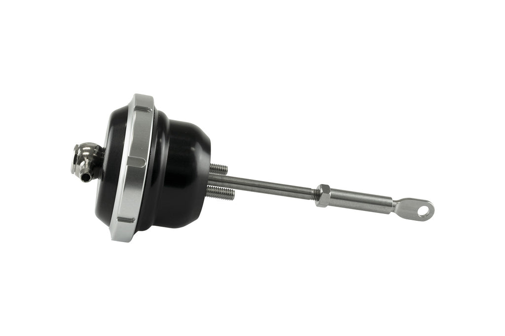 IWG75 Wastegate Actuator Suit Ford XR6 Actuator 7PSI
