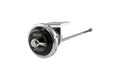 IWG75 Wastegate Actuator Suit VAG K04 Variant - Black 5PSI