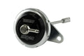 IWG75 Wastegate Actuator Suit Mitsubishi EVO 10 24 PSI Black