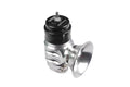 Big Bubba Sonic BOV - Black