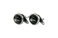 IWG75 Wastegate Actuator Suit Nissan GTR R35 Black 24PSI