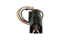 Gen4 Valve Position Sensor Plug